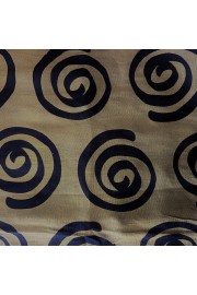 ΠΑΡΕΟ GMA ΑΡΧΑΙΑ ΣΠΕΙΡΑ